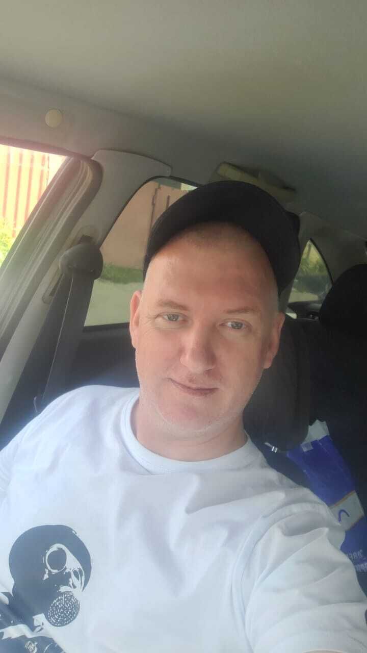 ���� 36163649 ������� �����, 43 ����, ���� ���������� � ��������