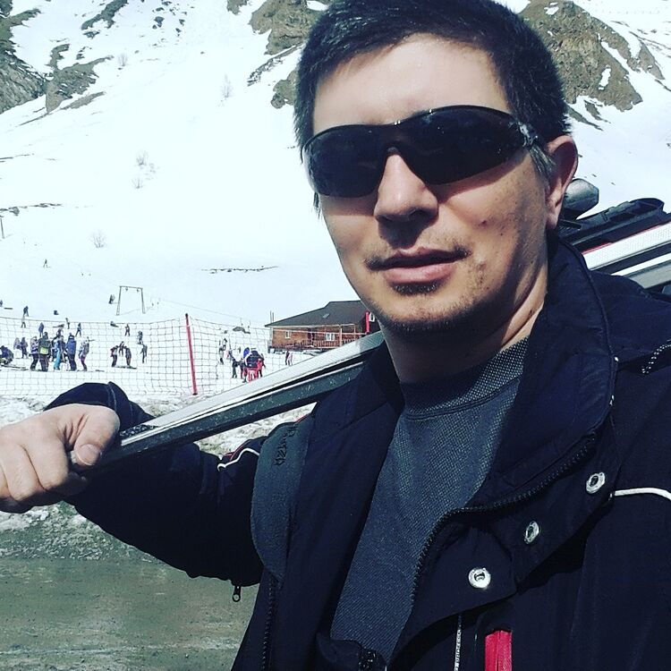 ���������� �������, ���� ������� ���������, 47 ���, ������������ ��� ������, ����� � ���������