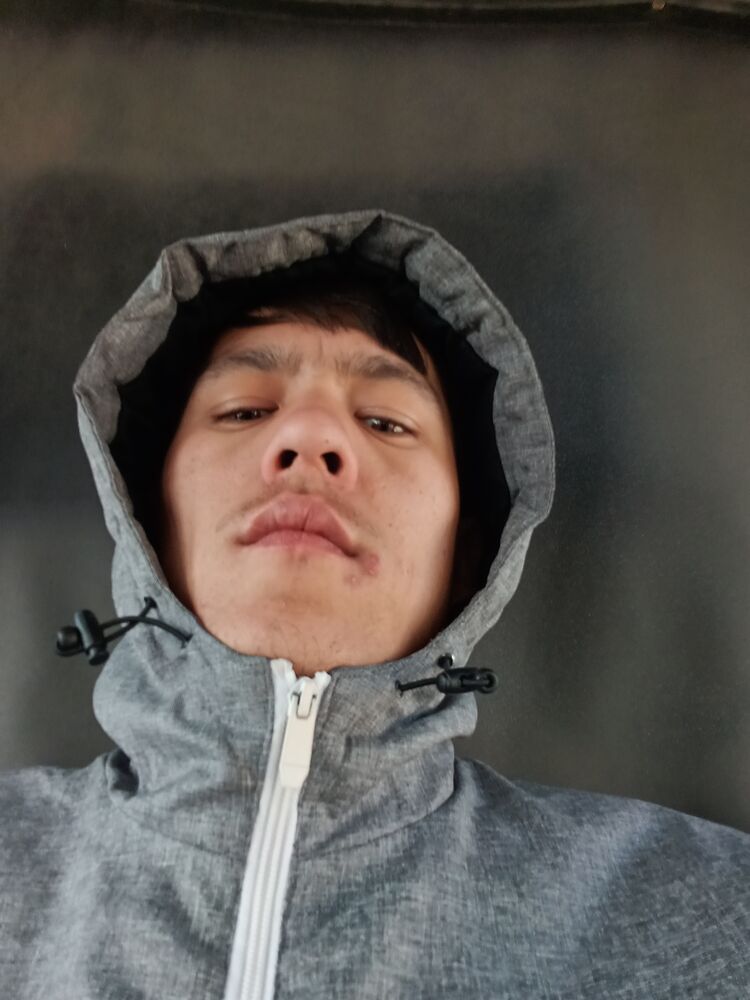 ���� 46566179 ����� Montana, 22 ����, ���� ���������� � ��������