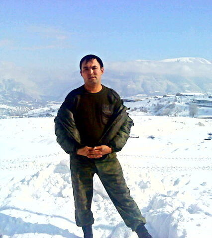 ���� 4055969 ������� ������, 44 ����, ���� ���������� � �������-��-����