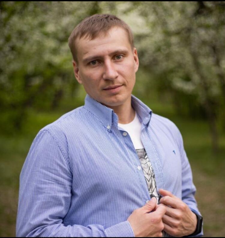 ���� 44464639 ������� �����, 31 ���, ���� ���������� � �����