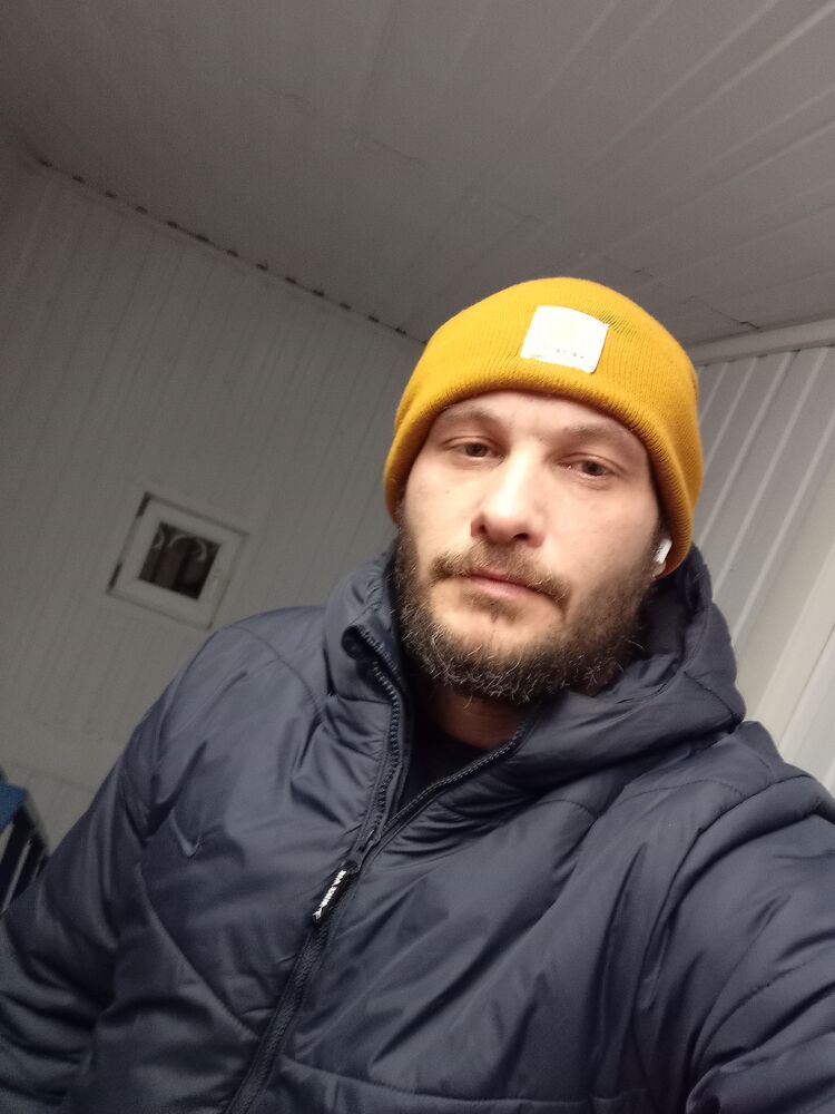  --,   , 37 ,   ,   , c 