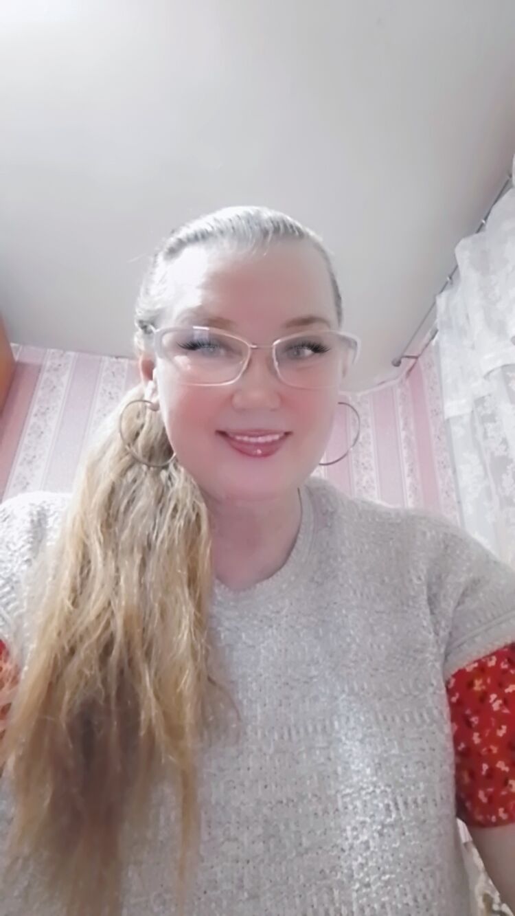  ,   Tatyana, 55 ,     , c 