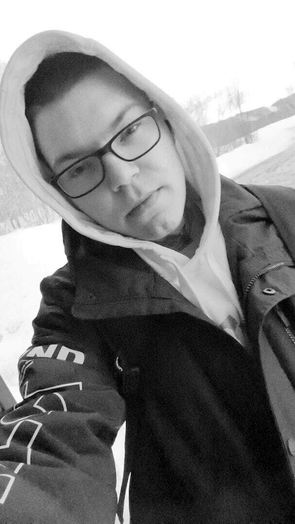 ���������� �������������-����������, ���� ����� ����, 23 ����, ������������ ��� ������