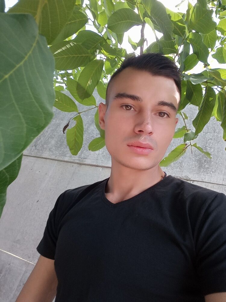  ,   , 33 ,   ,   , c 