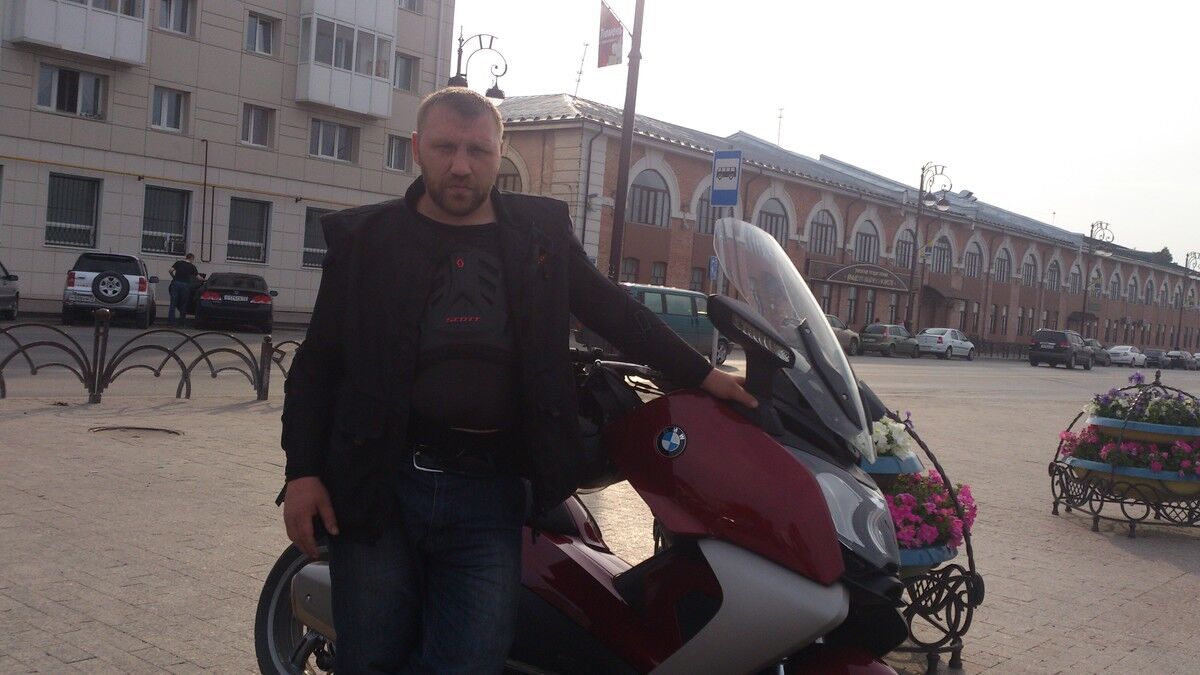 ���� 4180459 ������� ����, 50 ���, ���� ���������� � ������