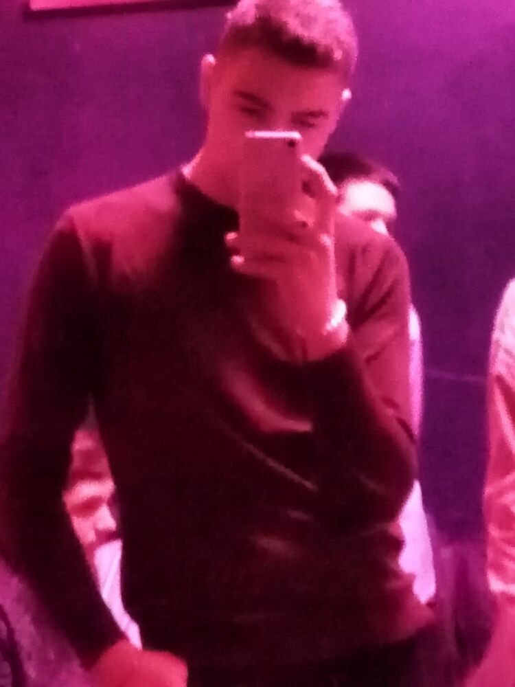 ���� 27941089 ����� ���������, 22 ����, ���� ���������� � �������-��-����