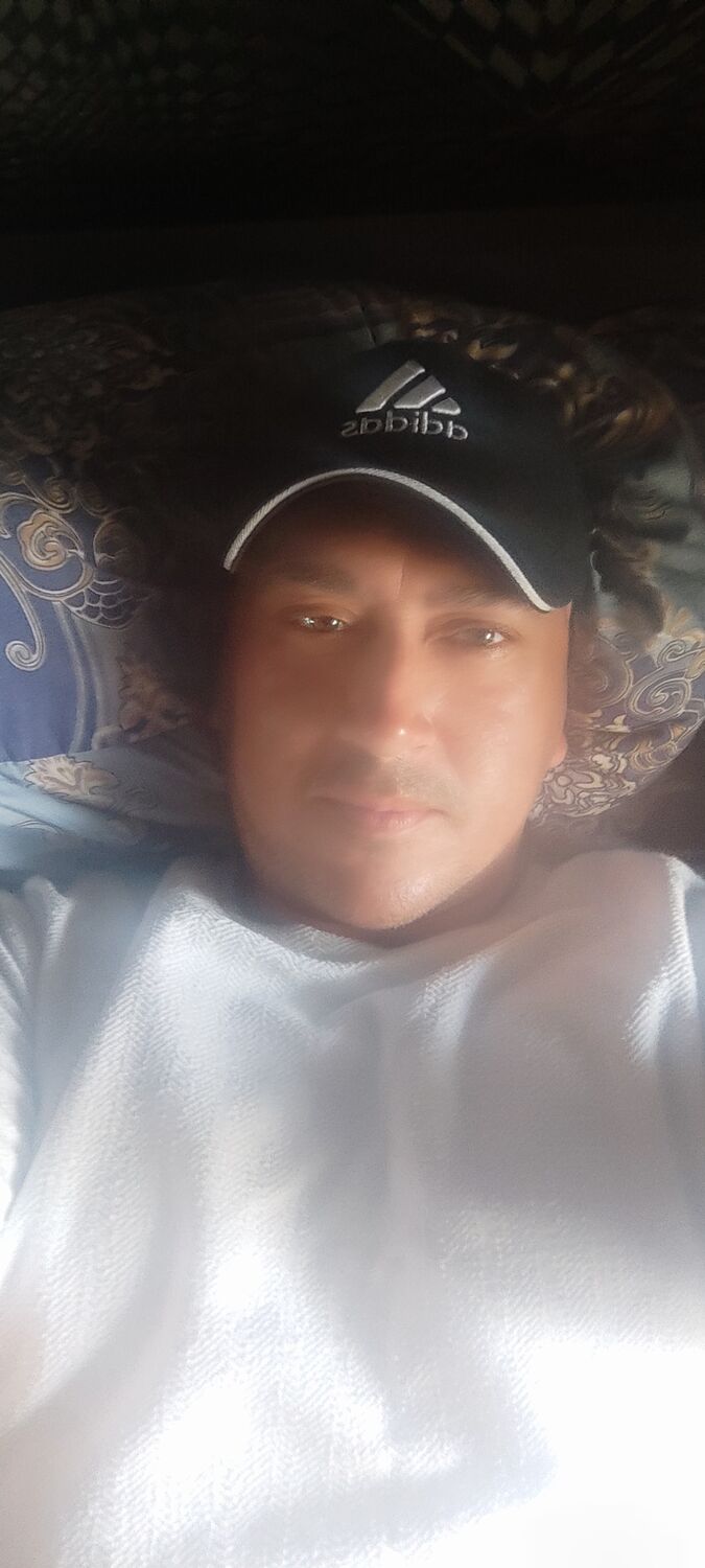  --,   , 40 ,   ,   , c , 