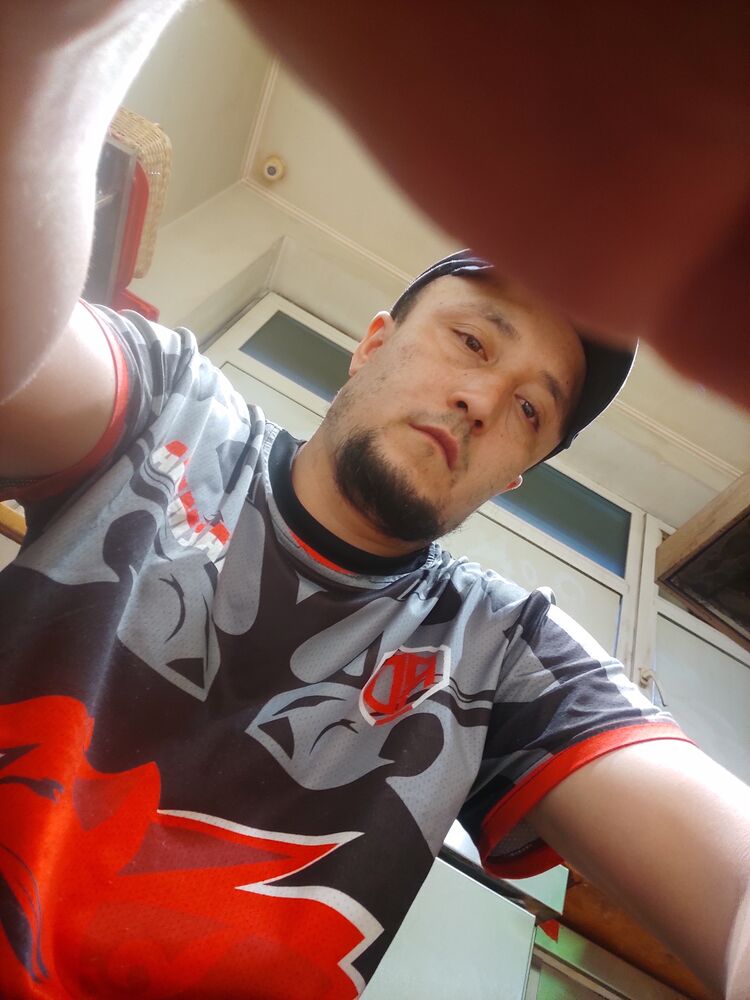  ,   Rauf, 32 ,   ,   , c , 