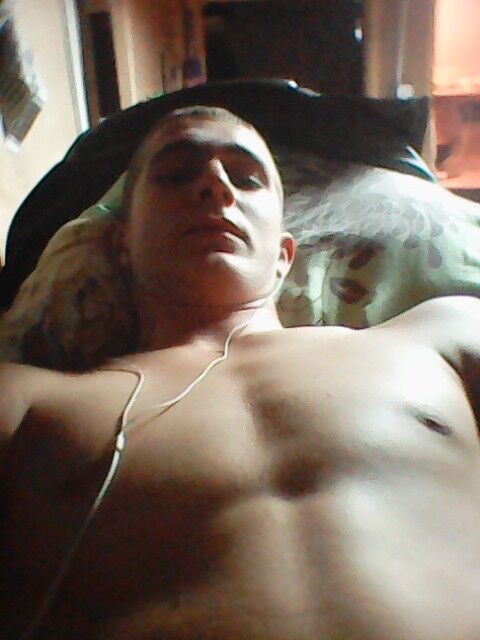 ���������� ������, ���� ������� ������, 29 ���, ������������ ��� ������, ����� � ���������, c�������� ���������