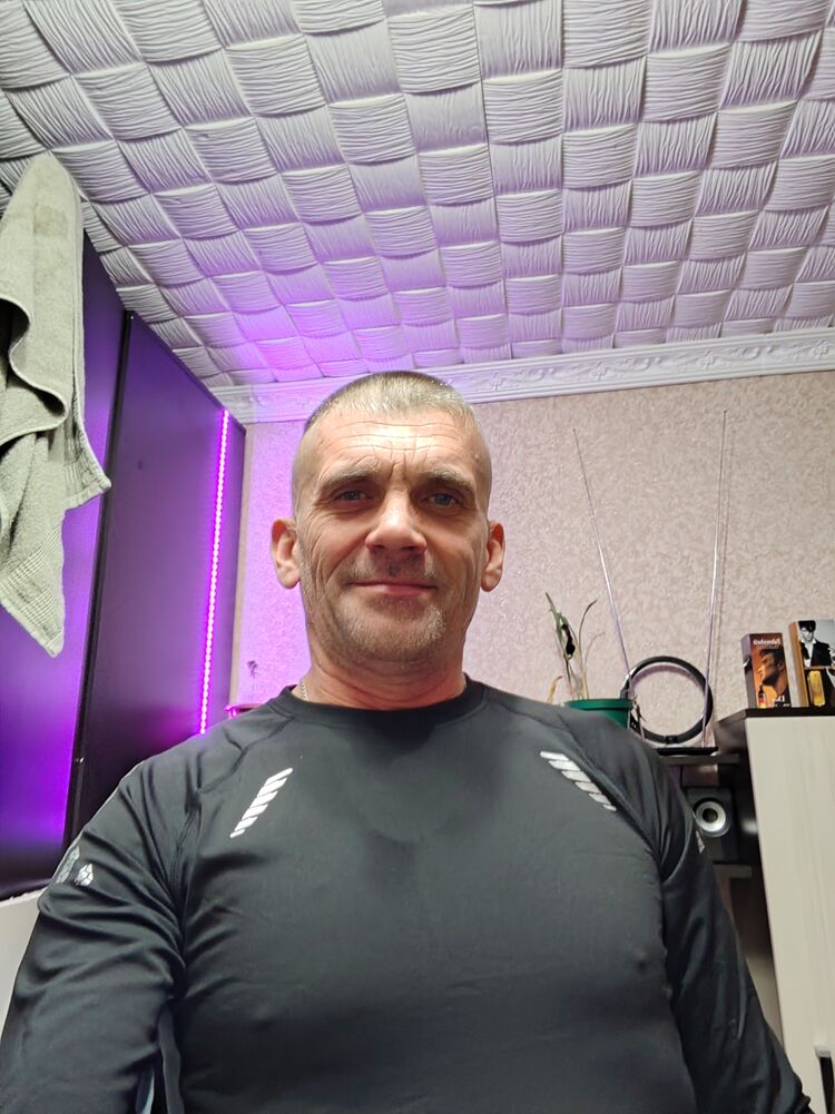 ���� 49573439 ������� ������, 49 ���, ���� ���������� � ��������