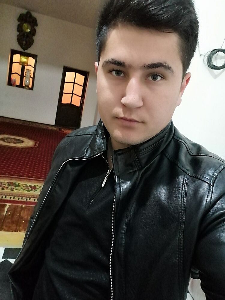 ���� 19279459 ������� ����, 31 ���, ���� ���������� � ������