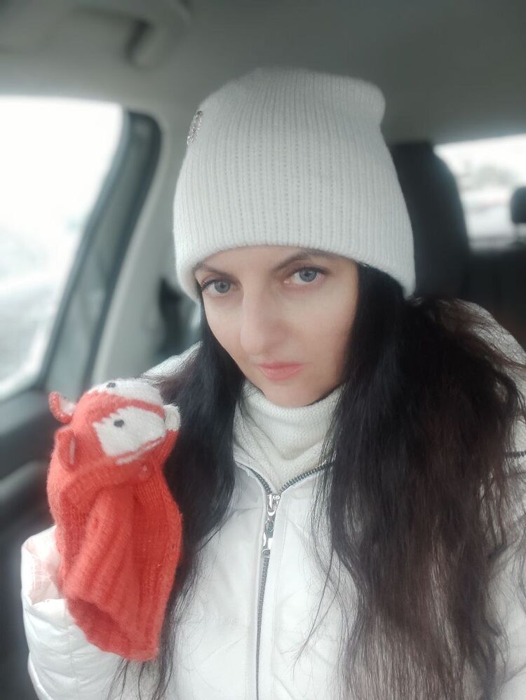 ���������� ������, ���� ������� ����, 48 ���, ������������ ��� ����� � ���������, c�������� ���������