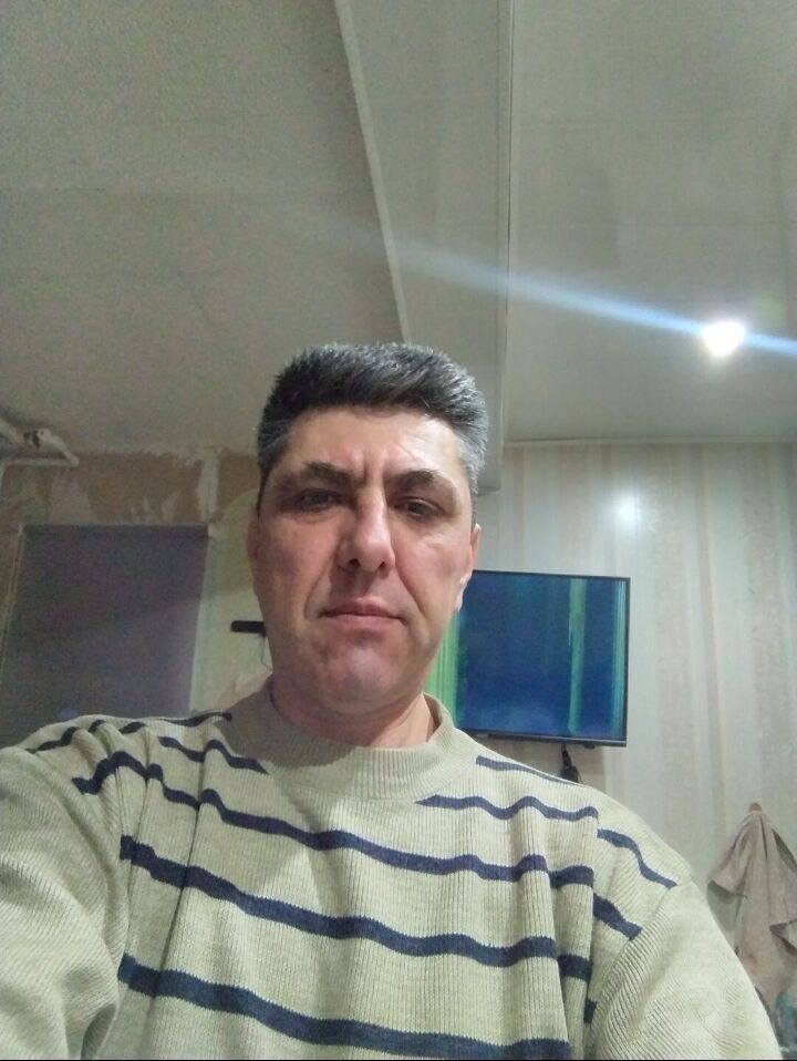  ,   , 49 ,   ,   , c , 