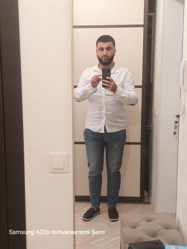  47450579  , 35 ,    