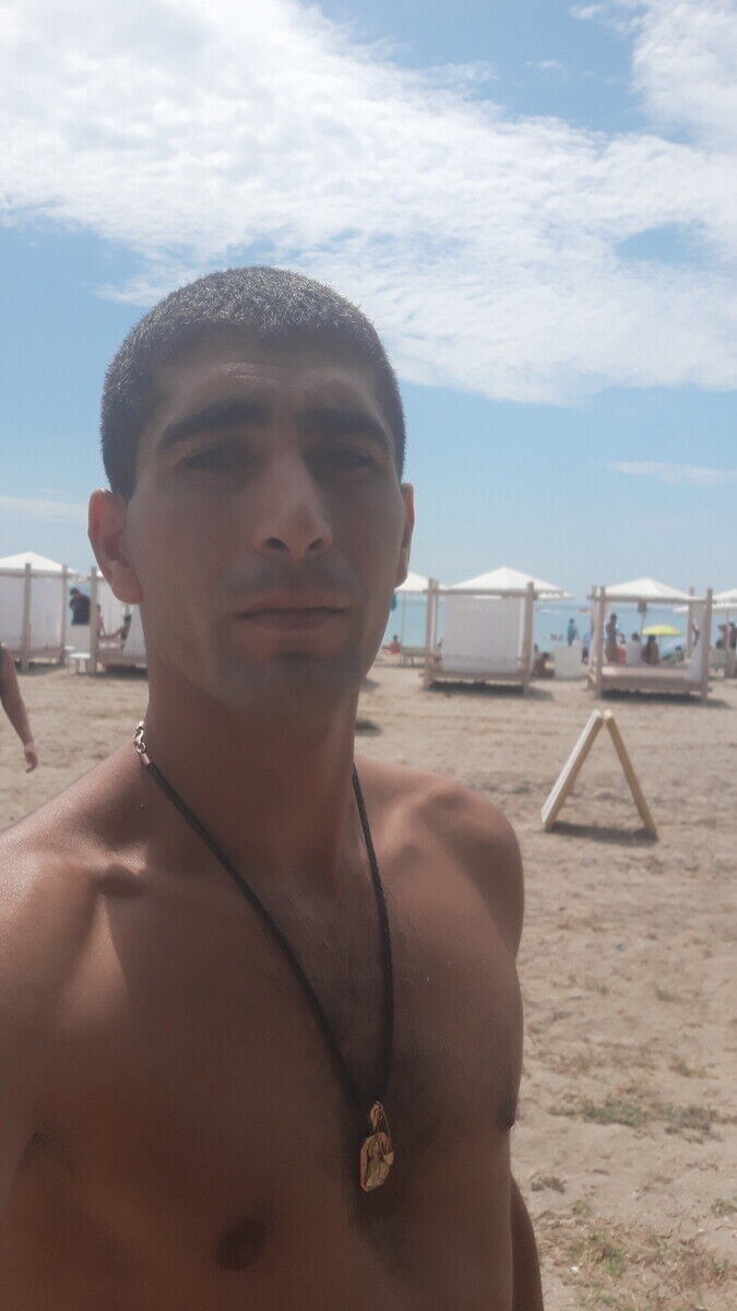  21411479  Ram, 38 ,    
