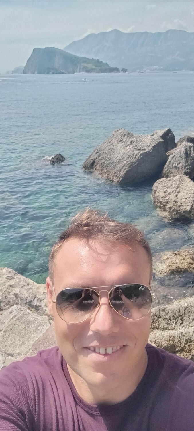 ���������� ������, ���� ������� �������, 45 ���, ������������ ��� ������, ����� � ���������, c�������� ���������