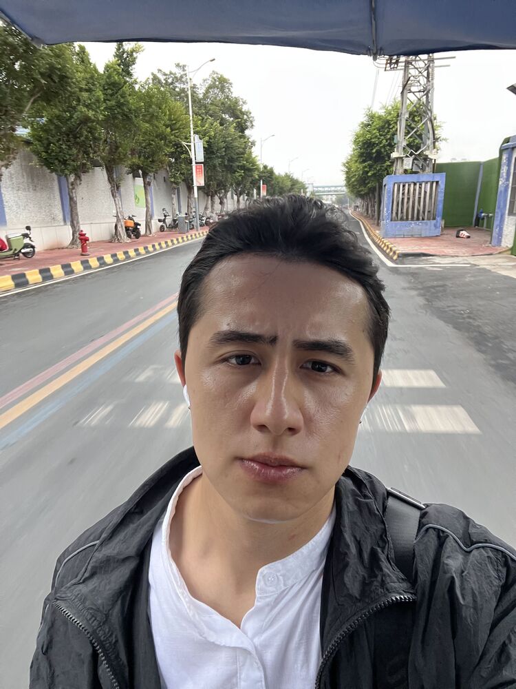  ,   Cevo, 22 ,   ,   