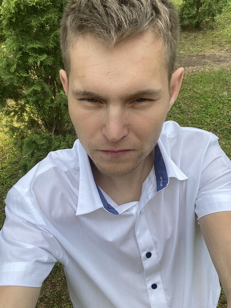 ���� 43690589 ������� Roman, 42 ����, ���� ���������� � ������