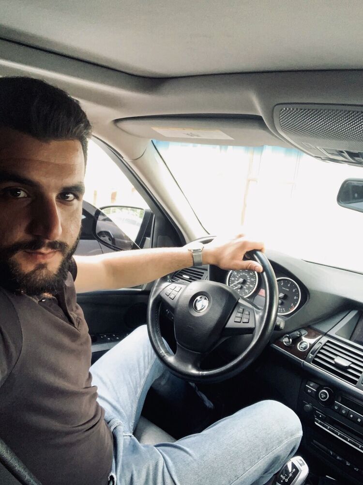 ���������� ������, ���� ������� Tigran, 30 ���, ������������ ��� ������, ����� � ���������, c�������� ���������, ���������