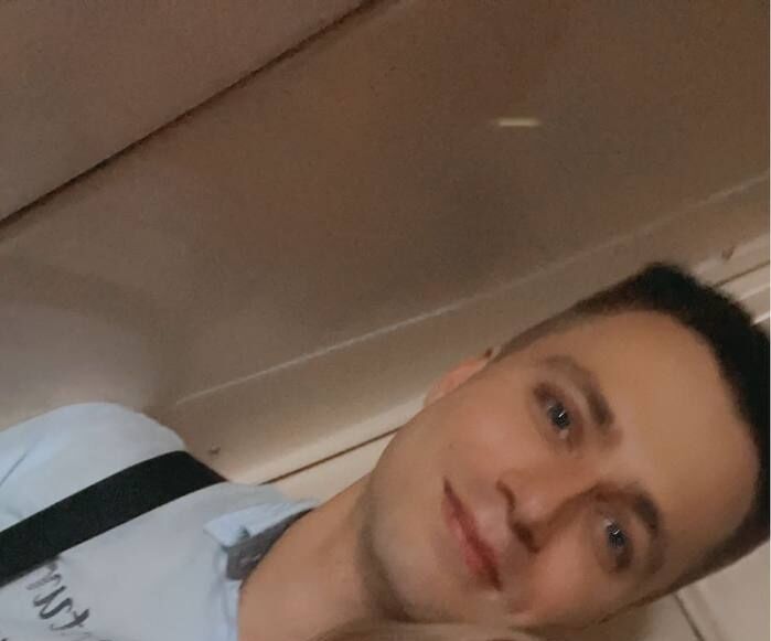  ,   Ivan, 29 ,   ,   , c 