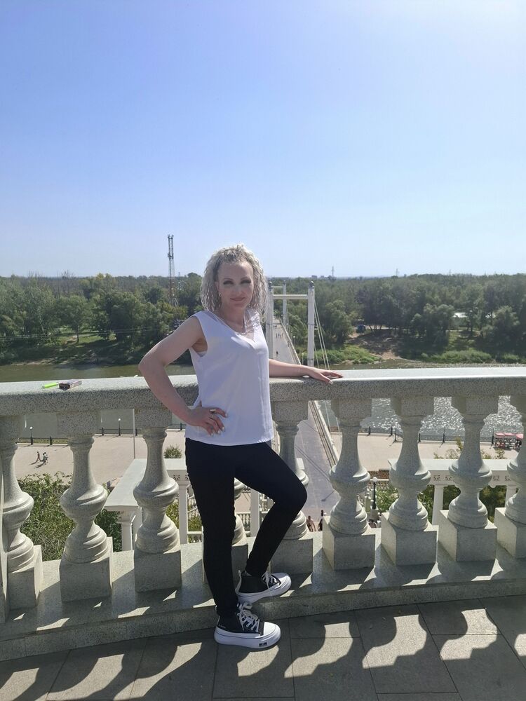  ,   , 37 ,   c 