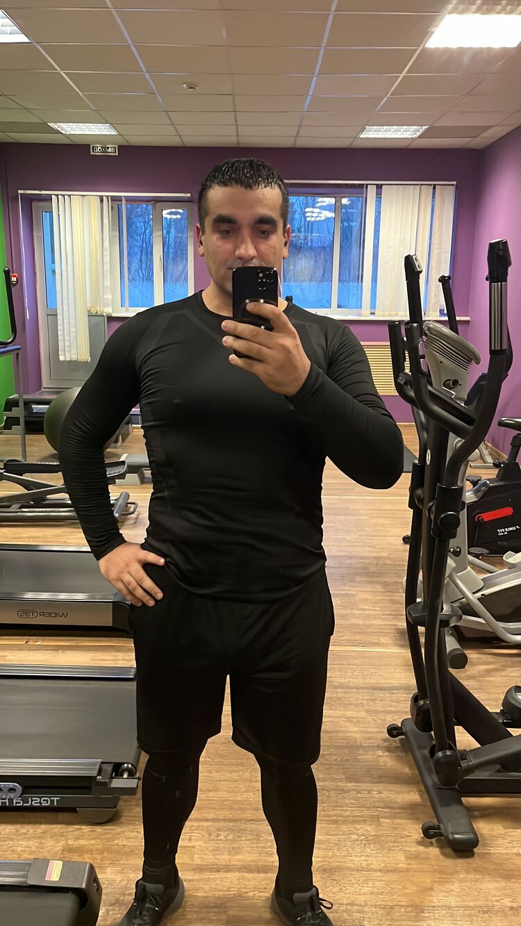 ���� 40583559 ������� ���, 40 ���, ���� ���������� � �����-����������