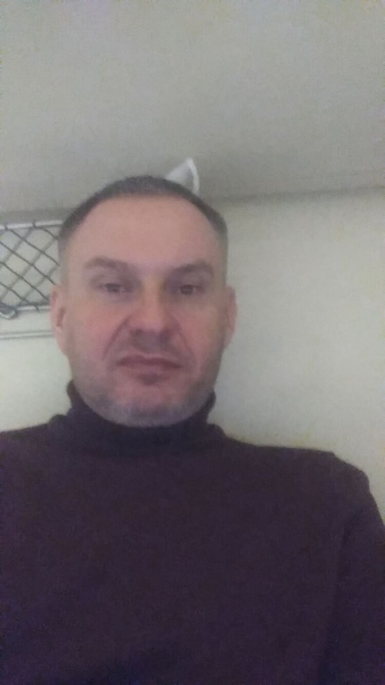  ,   , 44 ,   ,   , 