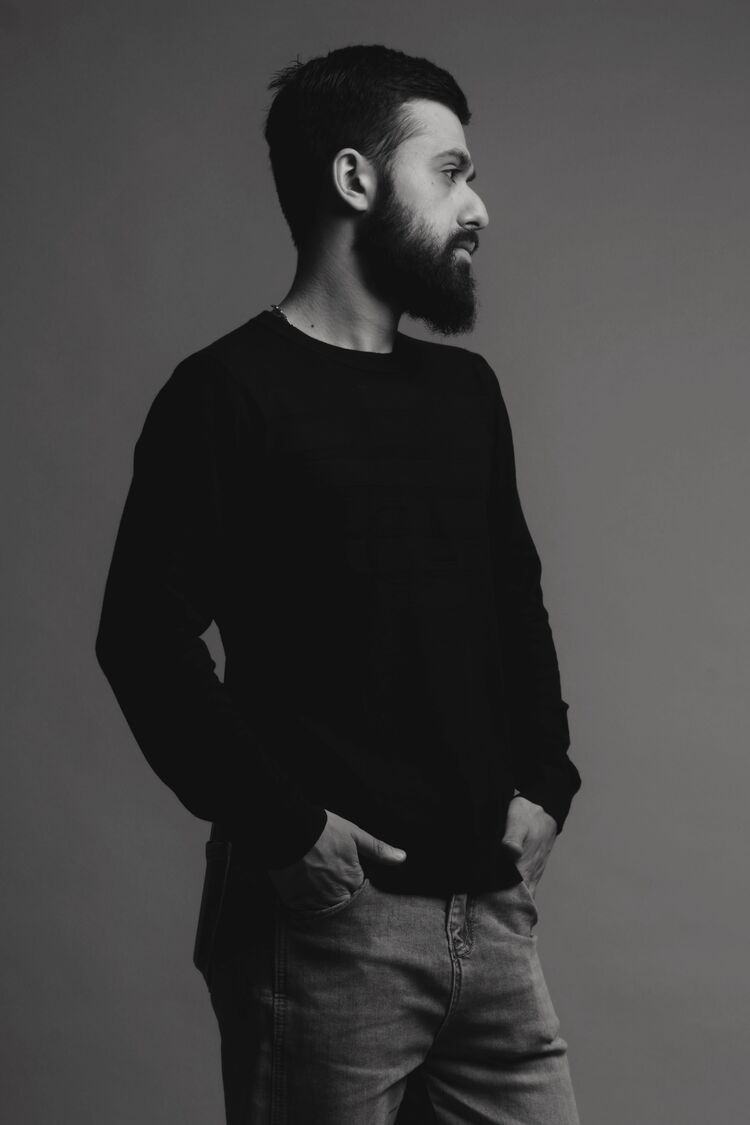 ���������� �����������, ���� ������� Ss, 29 ���, ������������ ��� ������, ����� � ���������