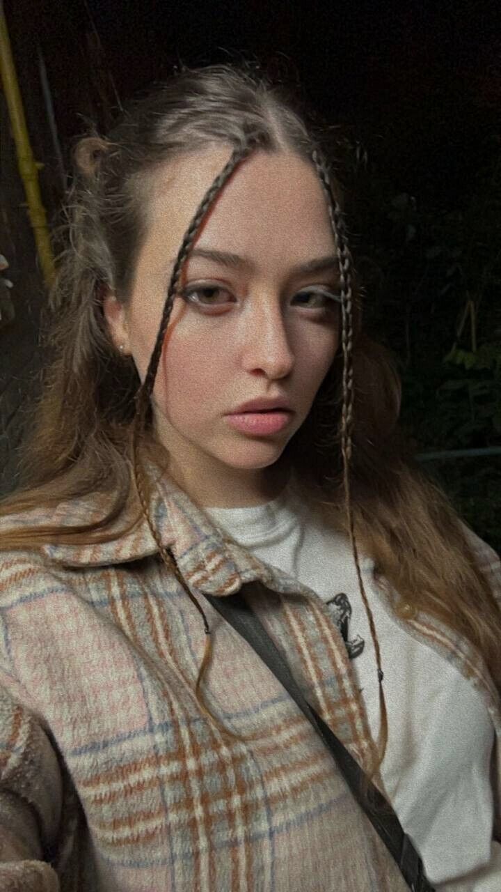 ���� 55325089 ������� ������, 28 ���, ���� ���������� � ����