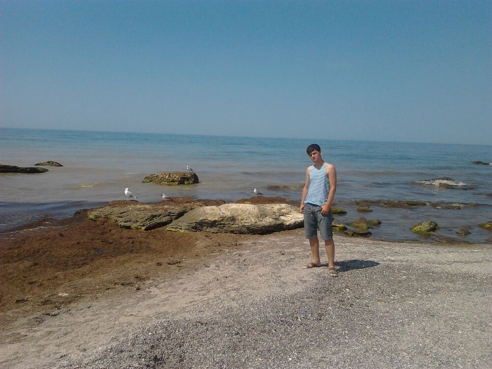 ���������� ������, ���� ������� ����, 38 ���, ������������ ��� ������, ���������