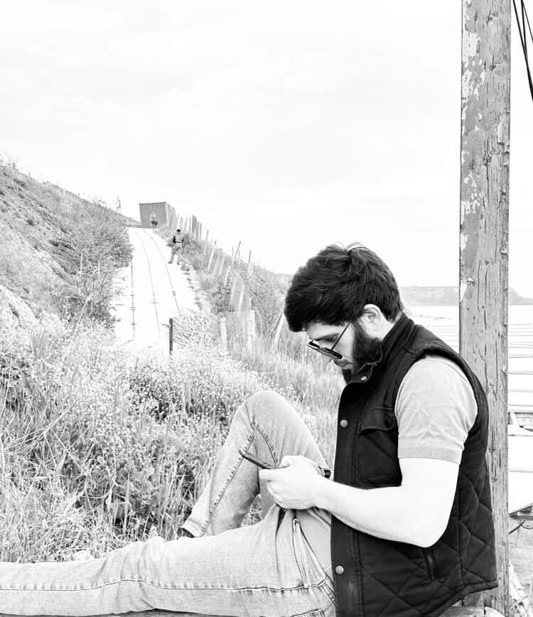  ,   Yunus, 32 ,   ,   