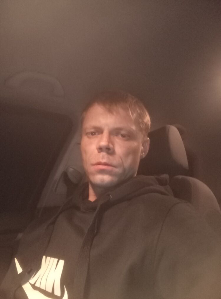 ���� 55825779 ������� ����, 35 ���, ���� ���������� � ������