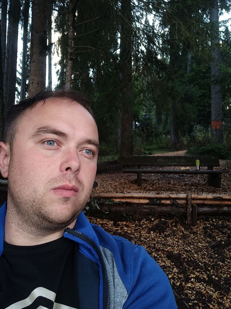 ���������� �����, ���� ������� �����, 36 ���, ������������ ��� ������, ����� � ���������, c�������� ���������, ���������