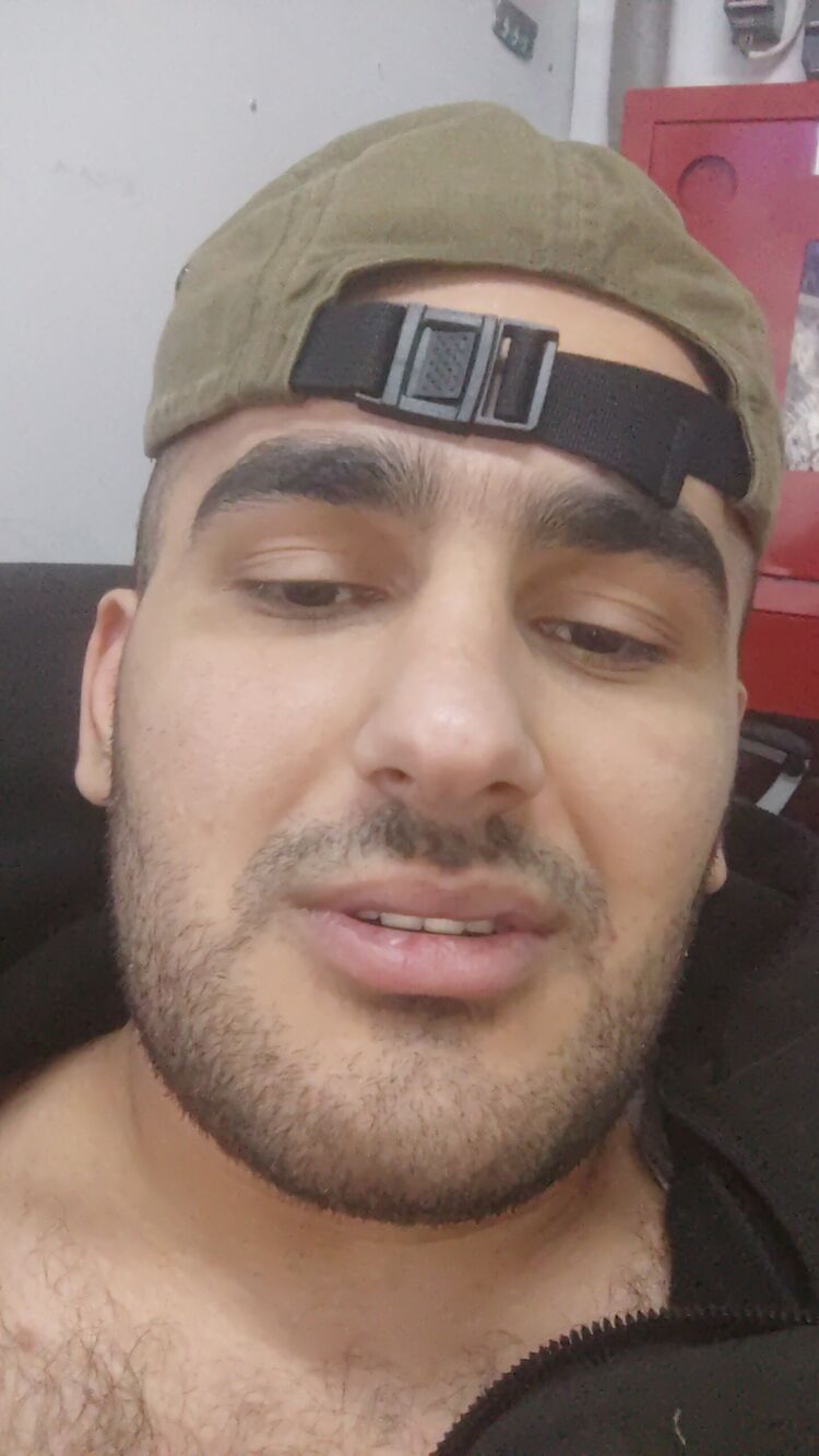 ���� 42714989 ������� ����, 26 ���, ���� ���������� � ������