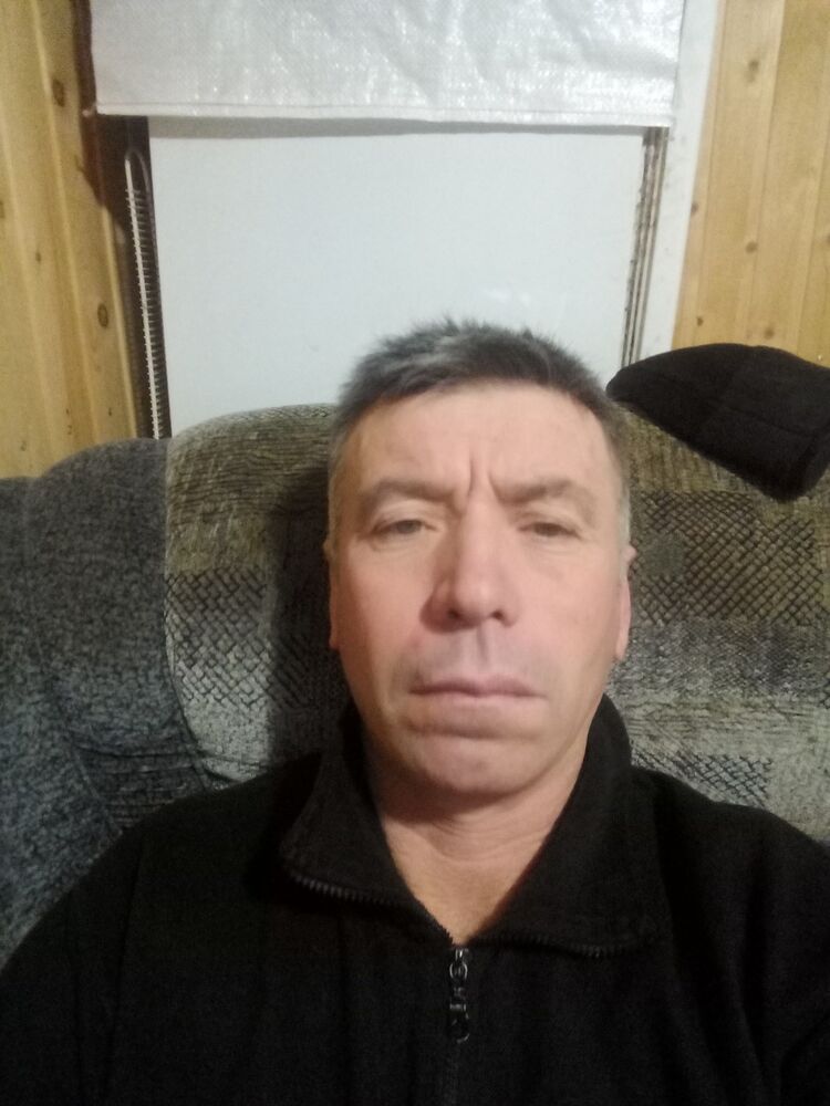 ���� 15670469 ������� ������, 57 ���, ���� ���������� � ����������