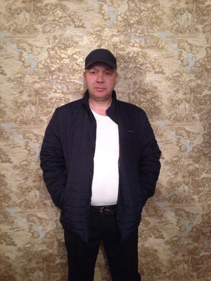  9765169  , 48 ,    -