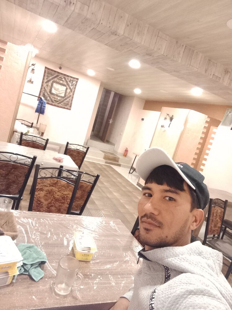 ���� 39535529 ������� Arslan, 35 ���, ���� ���������� � �������