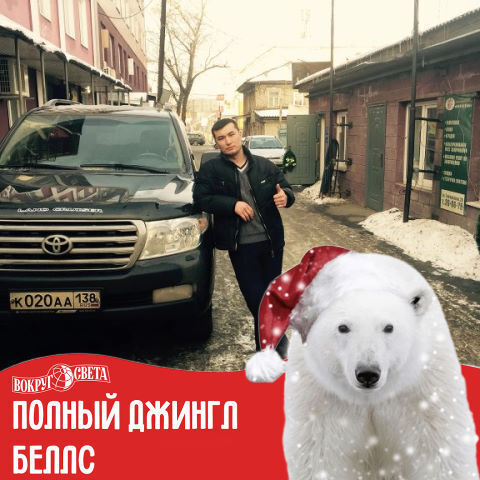 ���� 31870879 ������� ������, 31 ���, ���� ���������� � ��������