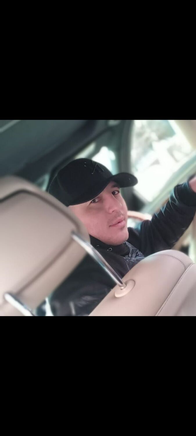 ���������� ����������, ���� ������� ������, 28 ���, ������������ ��� ������, ����� � ���������