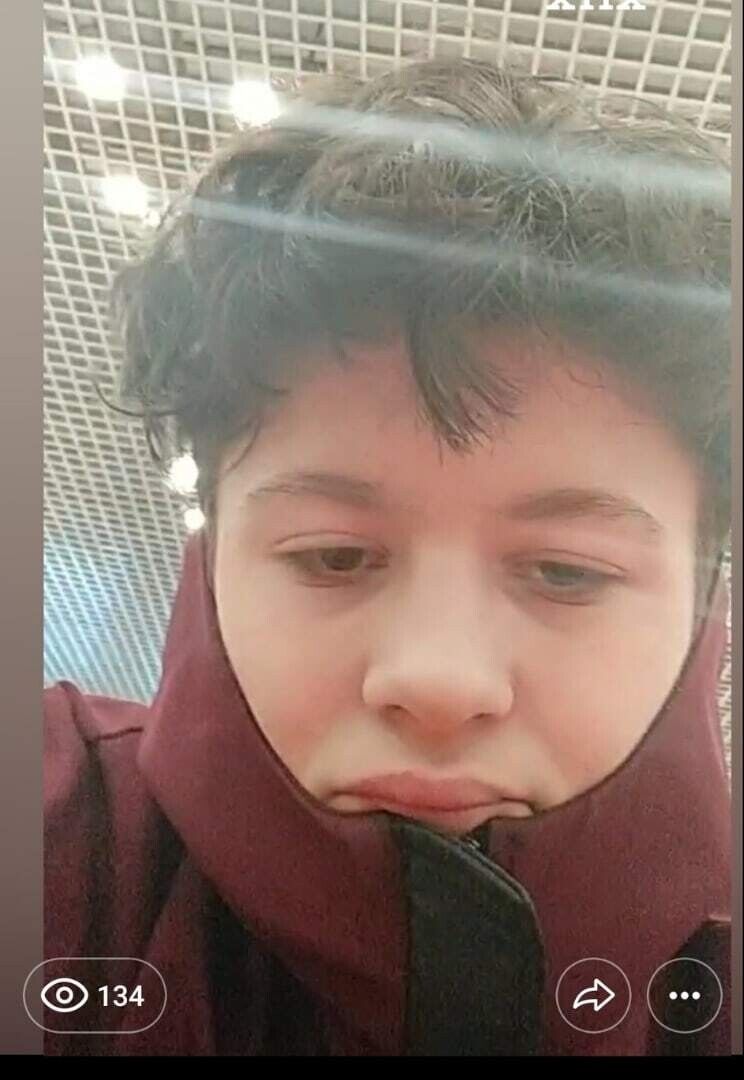  21285119  , 23 ,    