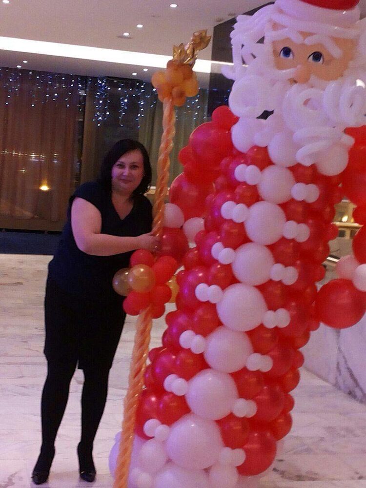 ���� 46674649 ������� ����, 45 ���, ���� ���������� � �����-����������