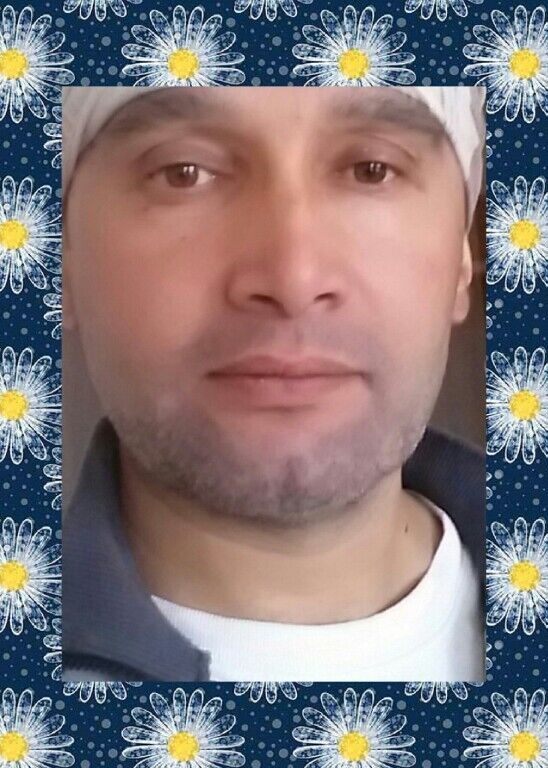 ���� 12047349 ������� ����, 48 ���, ���� ���������� � �����