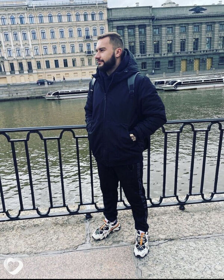 ���� 45190419 ������� ������, 30 ���, ���� ���������� � ������