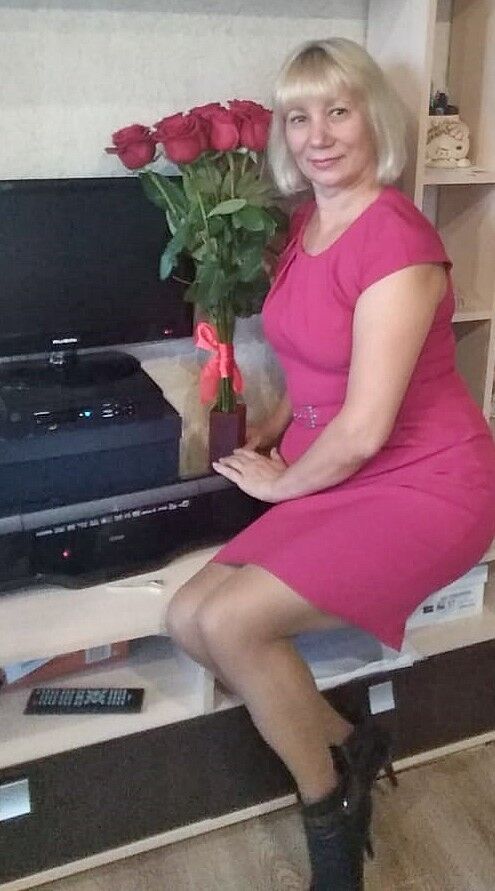  ,   , 58 ,   ,   , c 