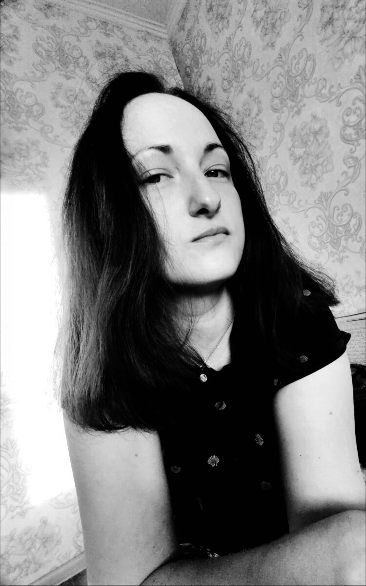 ���������� ������, ���� ������� �����, 31 ���, ������������ ��� ����� � ���������, c�������� ���������