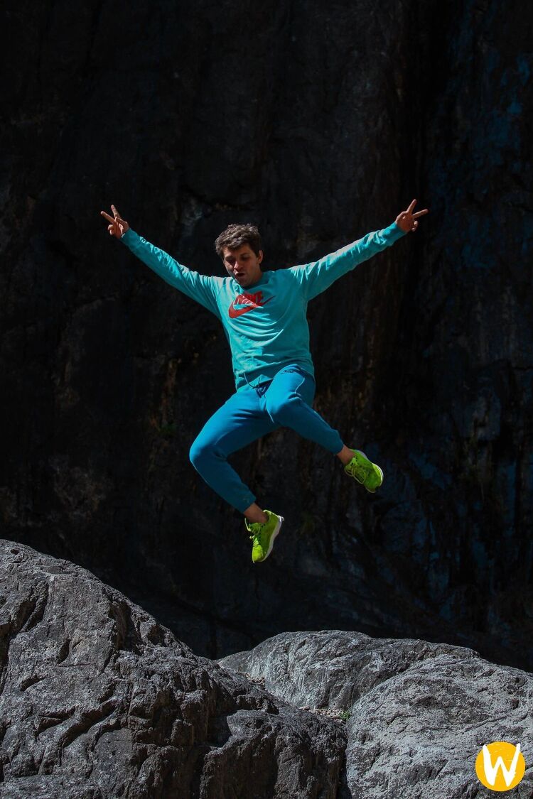 ���� 44459789 ������� John Silver, 36 ���, ���� ���������� � ����������