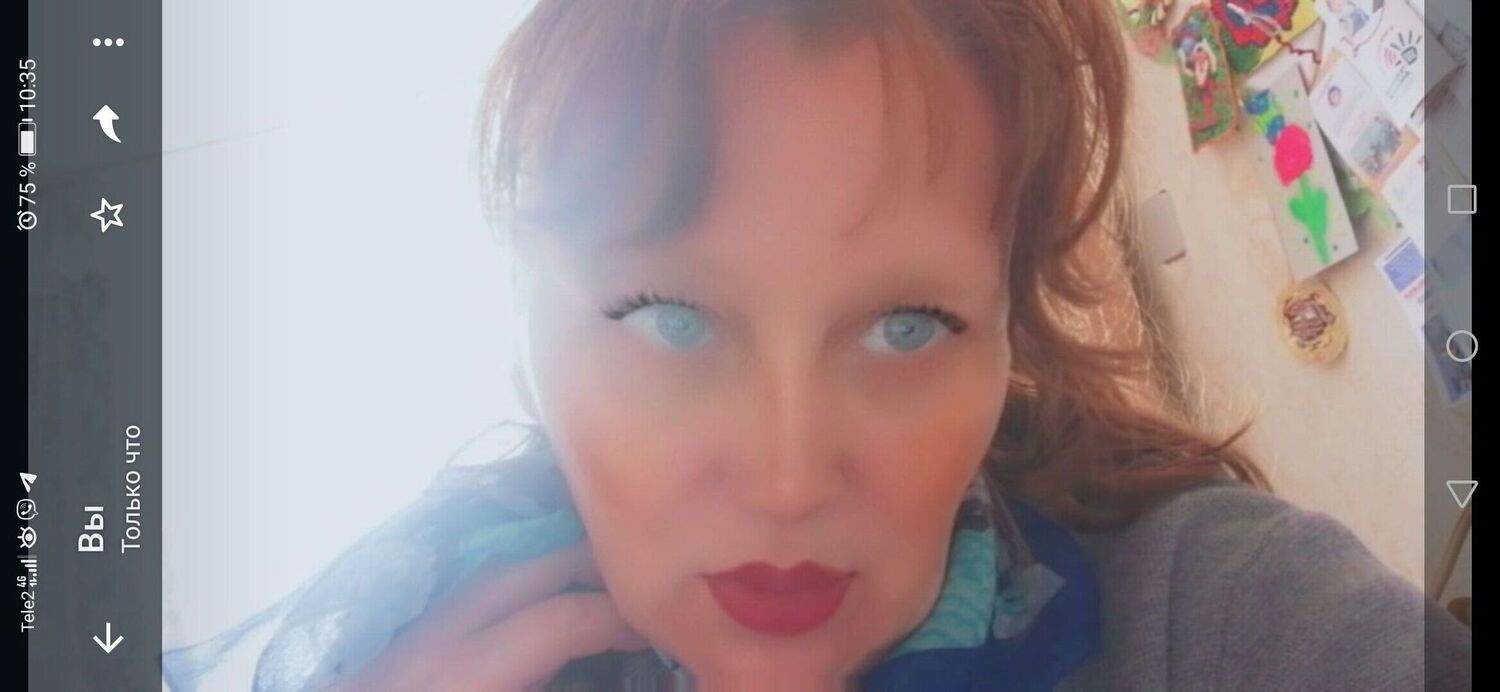 ���� 26503029 ������� ����, 48 ���, ���� ���������� � ����������