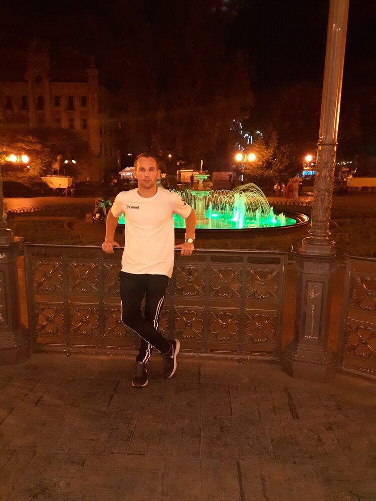 ���� 21734509 ������� ����, 32 ����, ���� ���������� � ����