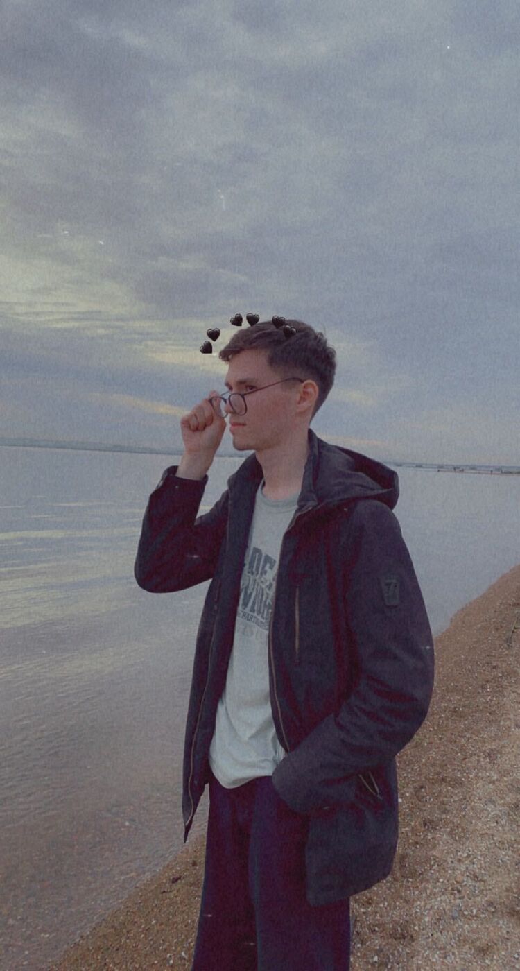 ���������� �����������, ���� ������� Nikitao, 26 ���, ������������ ��� ���������